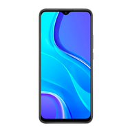 Redmi 9